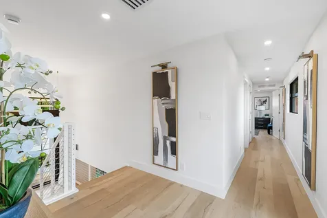 478 NW 13th Street Boca Raton FL 33432