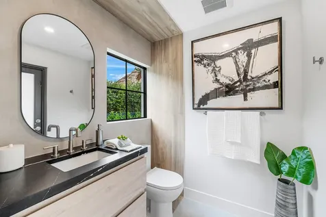 478 NW 13th Street Boca Raton FL 33432
