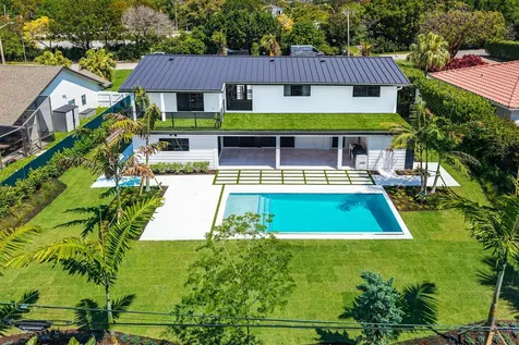 478 NW 13th Street Boca Raton FL 33432