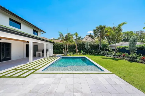 478 NW 13th Street Boca Raton FL 33432