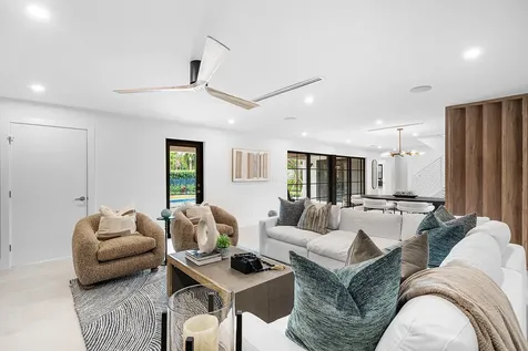 478 NW 13th Street Boca Raton FL 33432