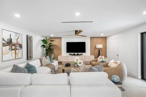 478 NW 13th Street Boca Raton FL 33432