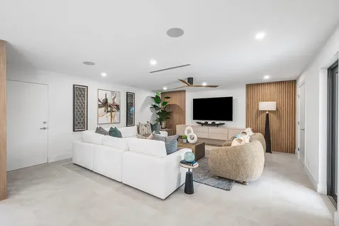 478 NW 13th Street Boca Raton FL 33432
