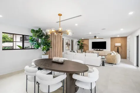 478 NW 13th Street Boca Raton FL 33432