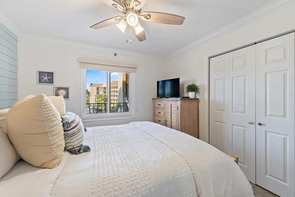 275 Palm Avenue Jupiter FL 33477