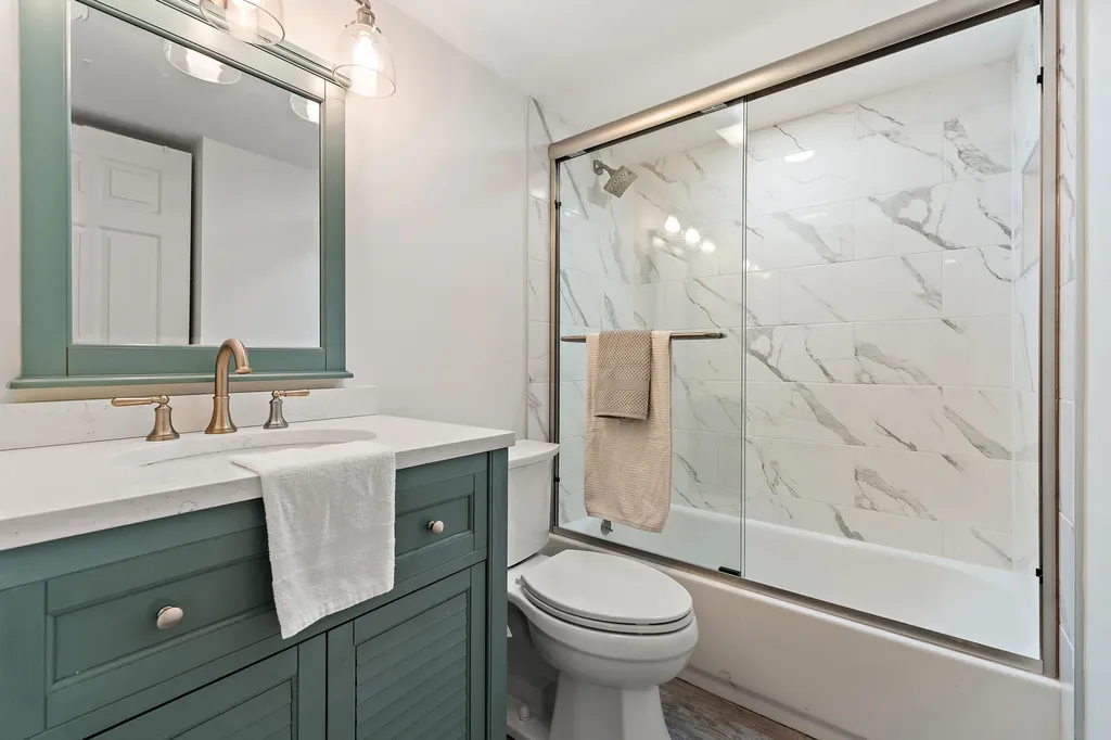 275 Palm Avenue Jupiter FL 33477
