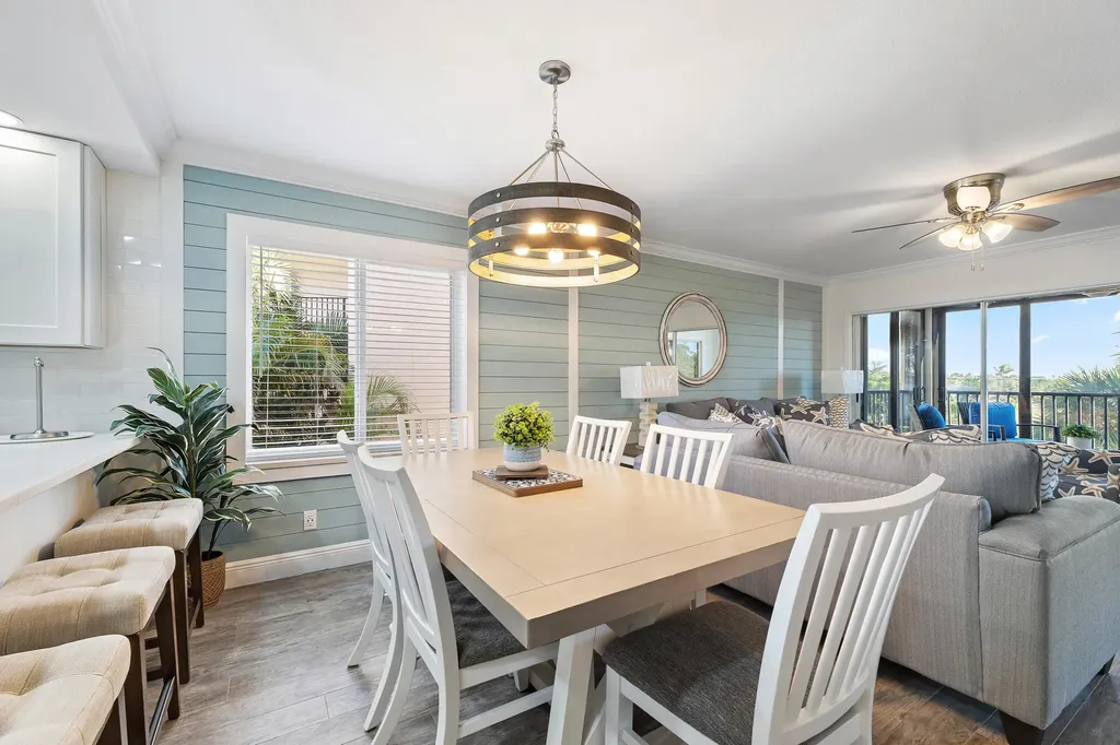 275 Palm Avenue Jupiter FL 33477