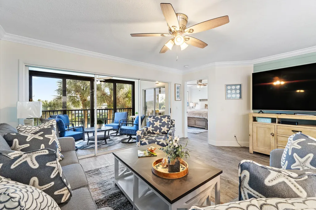 275 Palm Avenue Jupiter FL 33477