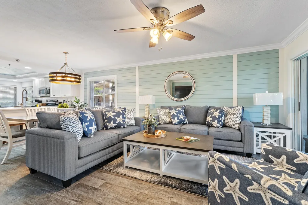 275 Palm Avenue Jupiter FL 33477