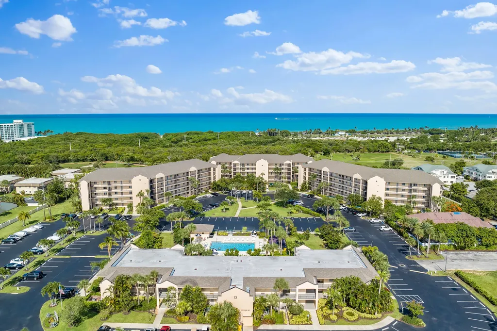 275 Palm Avenue Jupiter FL 33477