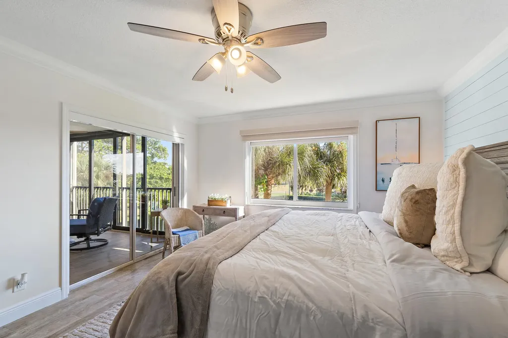 275 Palm Avenue Jupiter FL 33477