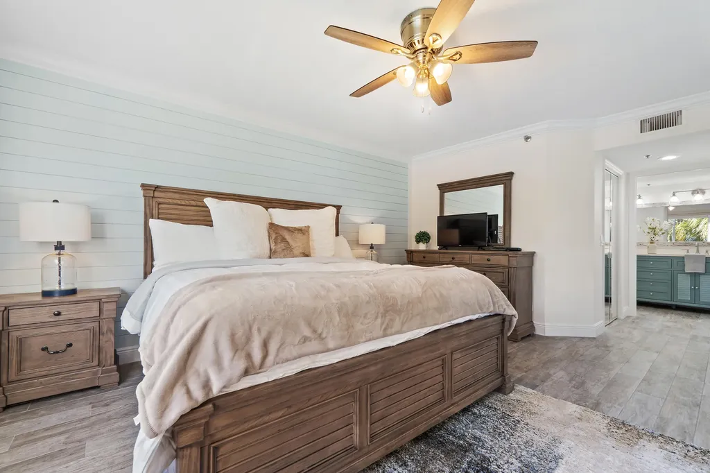 275 Palm Avenue Jupiter FL 33477