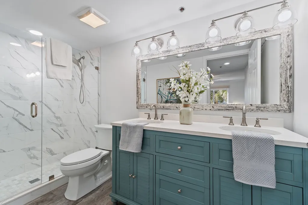 275 Palm Avenue Jupiter FL 33477