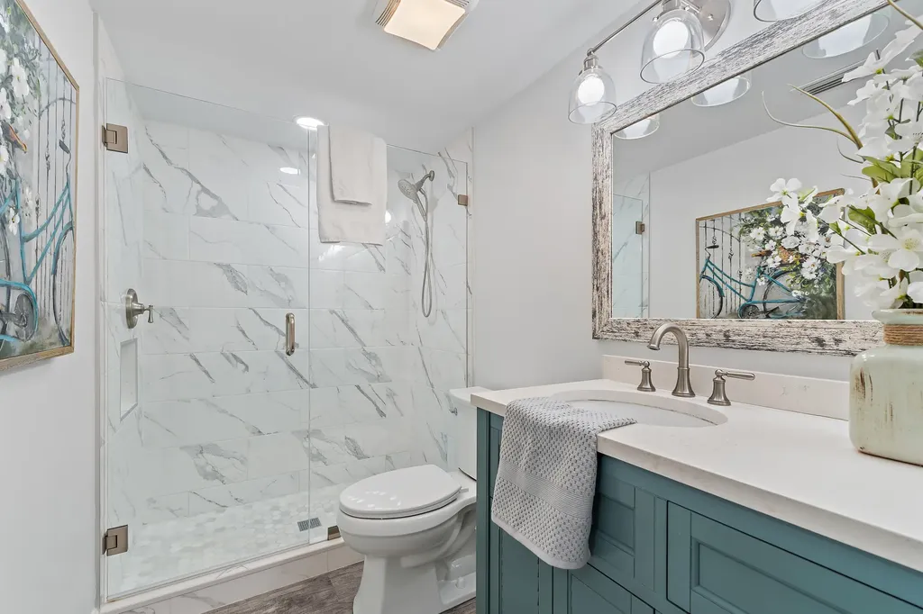 275 Palm Avenue Jupiter FL 33477
