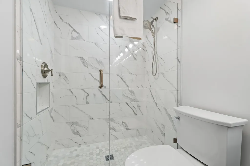 275 Palm Avenue Jupiter FL 33477
