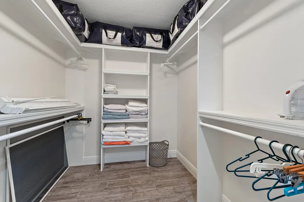 275 Palm Avenue Jupiter FL 33477