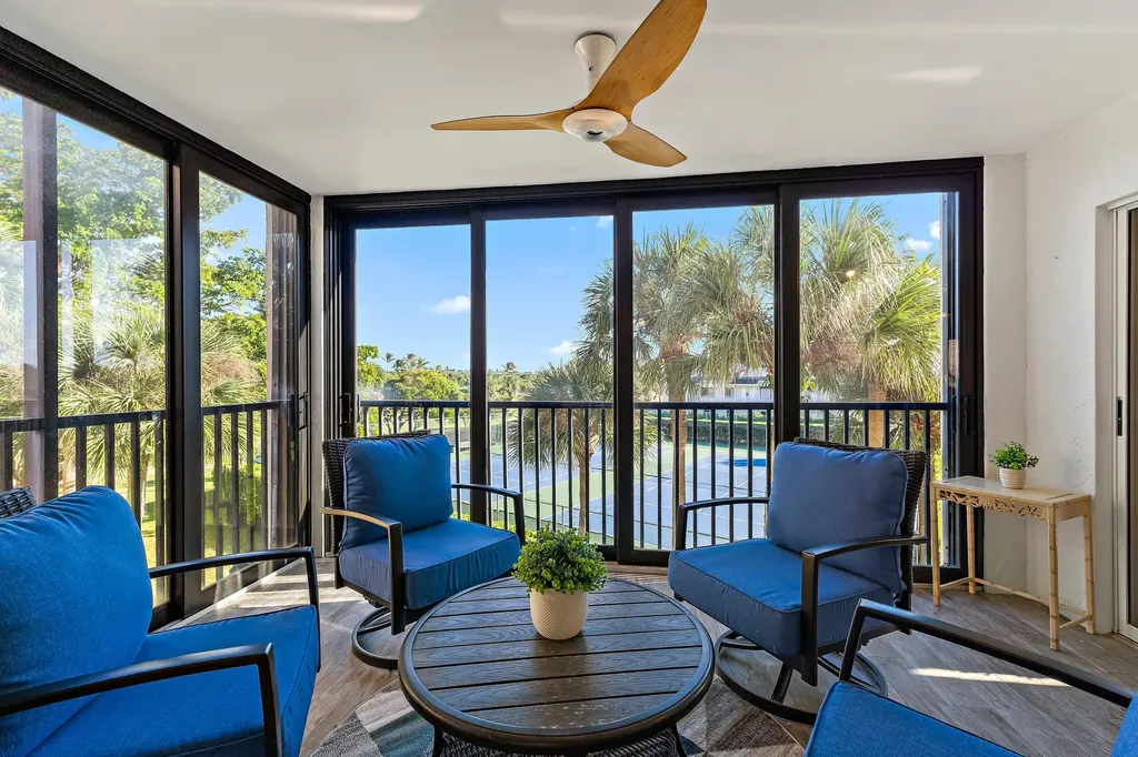 275 Palm Avenue Jupiter FL 33477