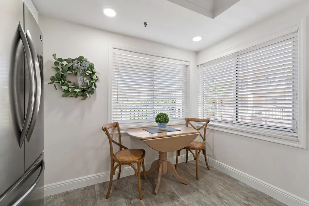 275 Palm Avenue Jupiter FL 33477