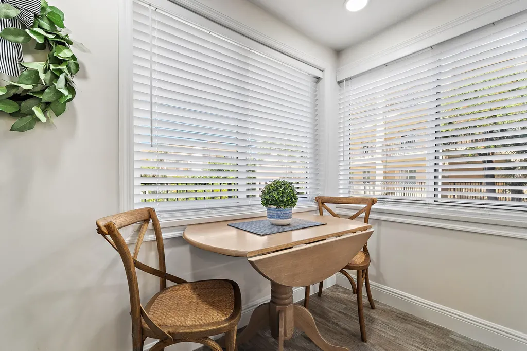275 Palm Avenue Jupiter FL 33477