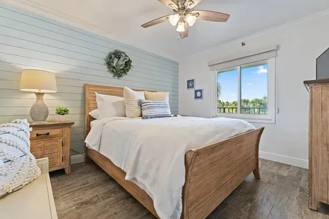 275 Palm Avenue Jupiter FL 33477