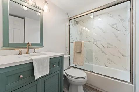 275 Palm Avenue Jupiter FL 33477
