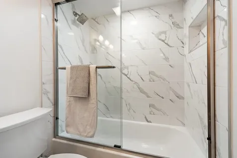 275 Palm Avenue Jupiter FL 33477
