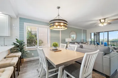 275 Palm Avenue Jupiter FL 33477