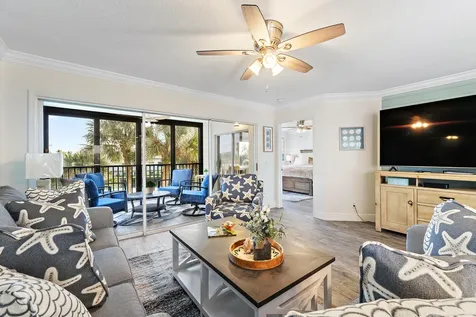 275 Palm Avenue Jupiter FL 33477
