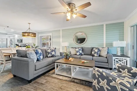 275 Palm Avenue Jupiter FL 33477