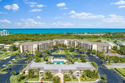 275 Palm Avenue Jupiter FL 33477