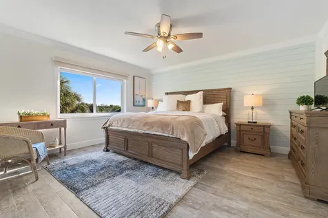 275 Palm Avenue Jupiter FL 33477