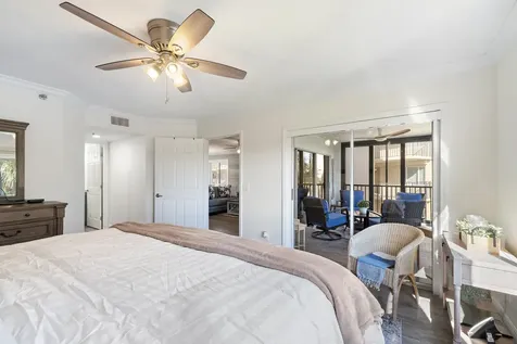 275 Palm Avenue Jupiter FL 33477