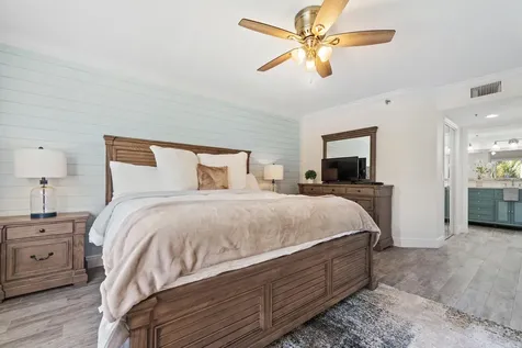 275 Palm Avenue Jupiter FL 33477