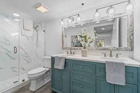 275 Palm Avenue Jupiter FL 33477