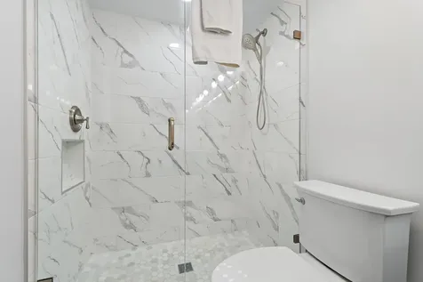 275 Palm Avenue Jupiter FL 33477