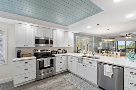275 Palm Avenue Jupiter FL 33477