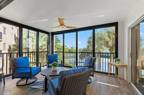 275 Palm Avenue Jupiter FL 33477