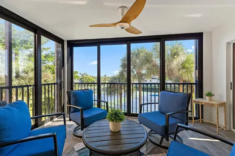 275 Palm Avenue Jupiter FL 33477