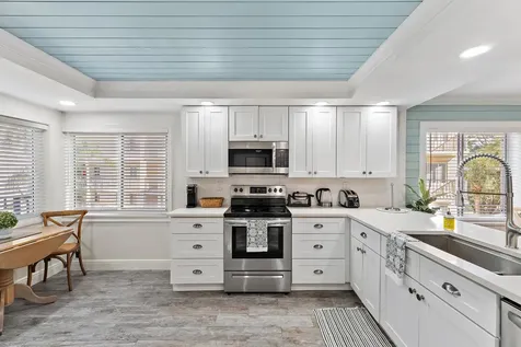 275 Palm Avenue Jupiter FL 33477