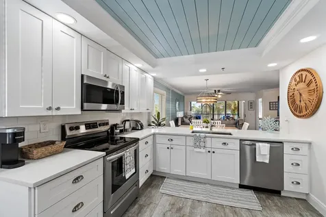 275 Palm Avenue Jupiter FL 33477