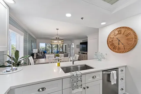 275 Palm Avenue Jupiter FL 33477
