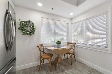 275 Palm Avenue Jupiter FL 33477