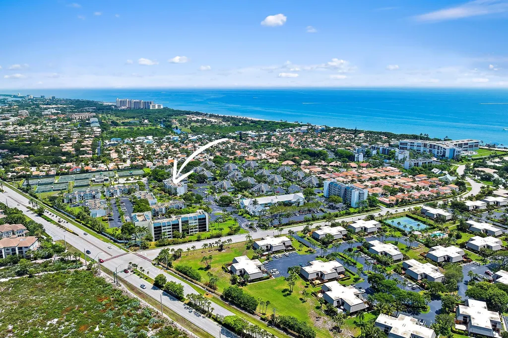 1605 S Us Highway 1 Jupiter FL 33477