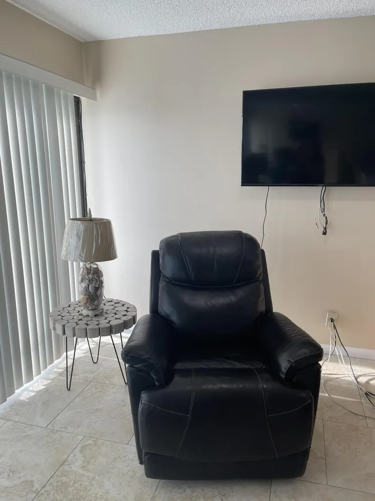 1605 S Us Highway 1 Jupiter FL 33477