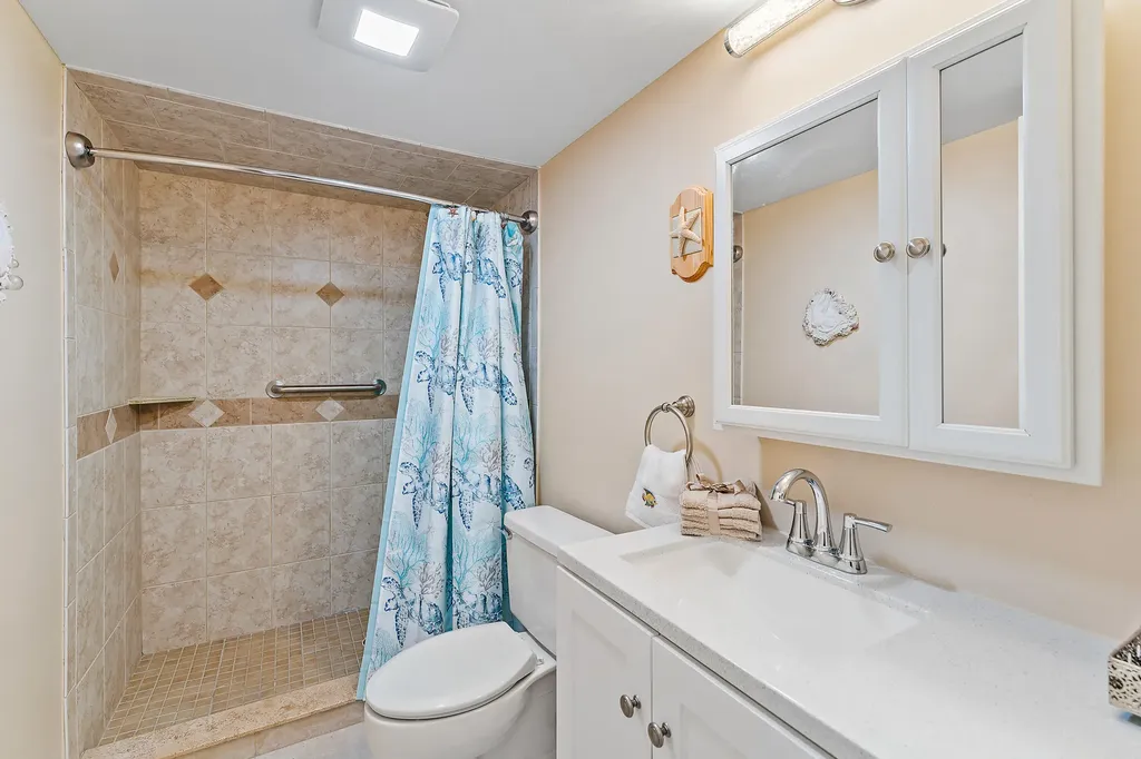1605 S Us Highway 1 Jupiter FL 33477