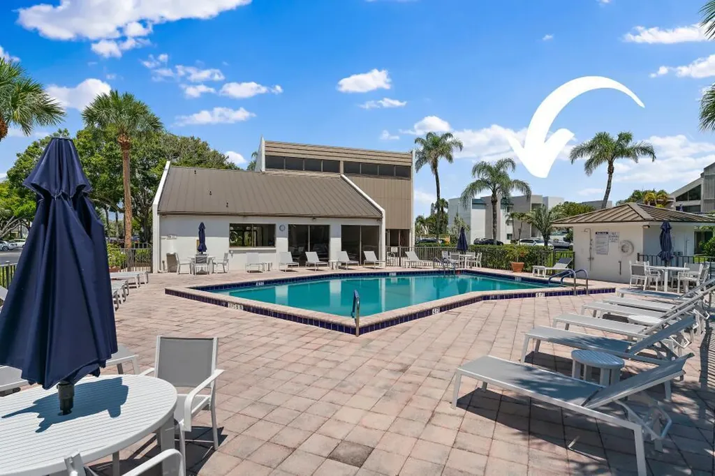 1605 S Us Highway 1 Jupiter FL 33477