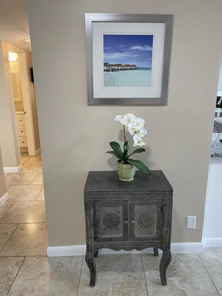 1605 S Us Highway 1 Jupiter FL 33477