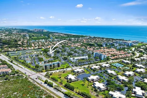 1605 S Us Highway 1 Jupiter FL 33477