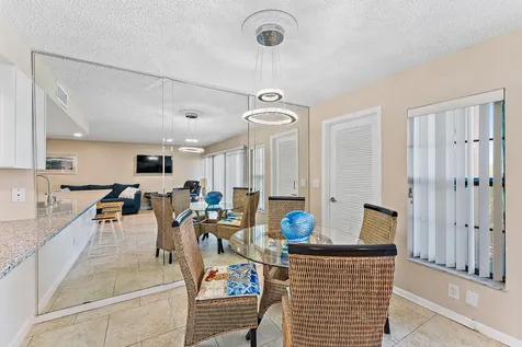 1605 S Us Highway 1 Jupiter FL 33477