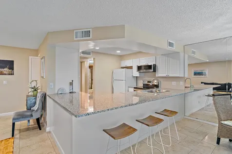 1605 S Us Highway 1 Jupiter FL 33477